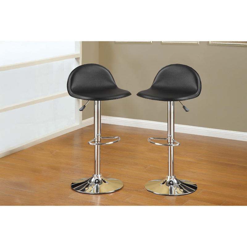 Poundex F1552 Barstool IMAGE 7