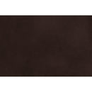 Poundex F86603 Power Reclining Theater Sectional IMAGE 3