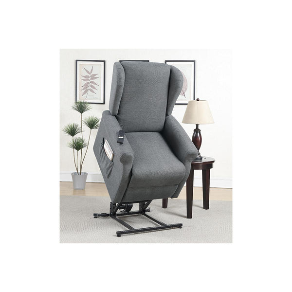 Poundex Lift Chairs Lift Chairs F6730 IMAGE 1