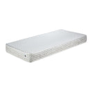 Poundex F8262F Blue Gel Mattress (6 Inches) IMAGE 1