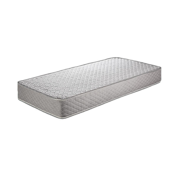 Poundex F8021T Twin Mattress IMAGE 1