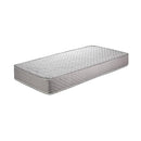 Poundex F8021CK Calf. King Mattress IMAGE 1