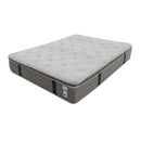 Poundex F8017Q Mattress IMAGE 1