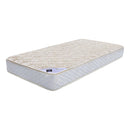 Poundex F8001T Twin Mattress IMAGE 1