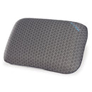 Ashley Sleep Zephyr 2.0 M52113 Graphene Contour Pillow IMAGE 1