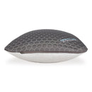 Ashley Sleep Zephyr 2.0 M52113 Graphene Contour Pillow IMAGE 2