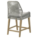 Coaster Furniture Counter Height Stool 110035 IMAGE 6