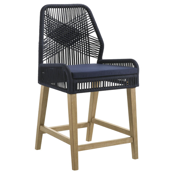 Coaster Furniture Counter Height Stool 110036 IMAGE 1