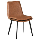 Coaster Furniture Dining Chair 115472 IMAGE 1