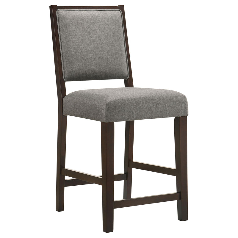 Coaster Furniture Bedford Counter Height Stool 183471 IMAGE 1