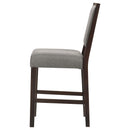 Coaster Furniture Bedford Counter Height Stool 183471 IMAGE 4
