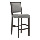Coaster Furniture Bedford Pub Height Stool 183472 IMAGE 1