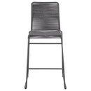 Coaster Furniture Kai Pub Height Stool 192064 IMAGE 2