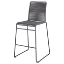 Coaster Furniture Kai Pub Height Stool 192064 IMAGE 3
