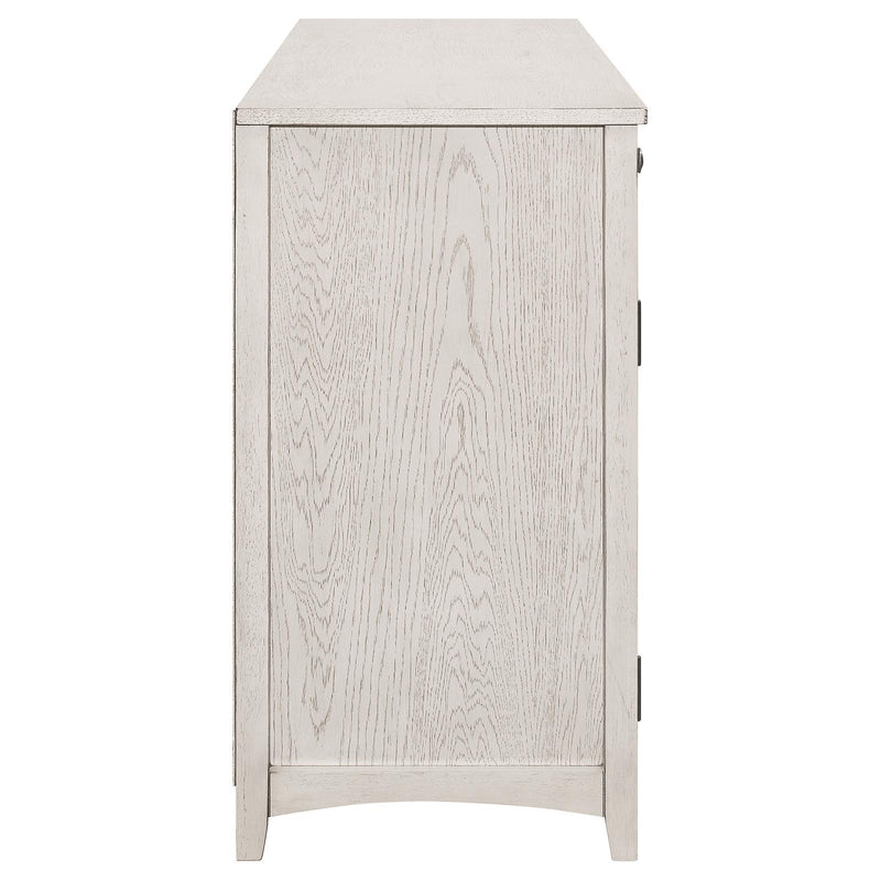 Coaster Furniture Kirby Server 192695 IMAGE 10