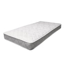 Acme Furniture Mystic 29400 Twin Mattress IMAGE 1