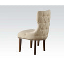 Acme Furniture Inverness Dining Chair 66082 IMAGE 1