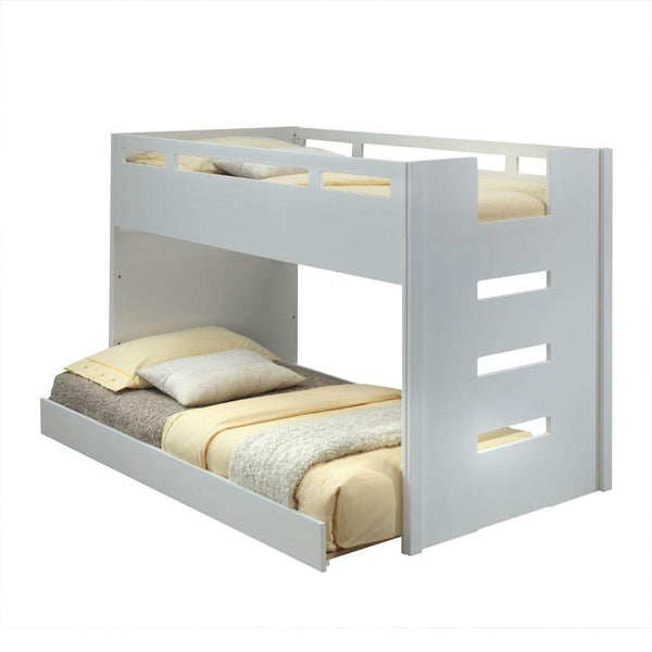 Acme Furniture Bed Components Trundle 37472 IMAGE 1