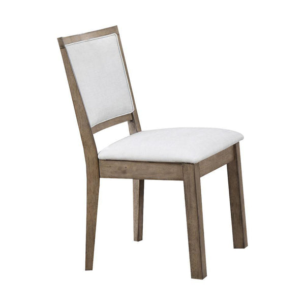 Acme Furniture Paulina Dining Chair 74674 IMAGE 1