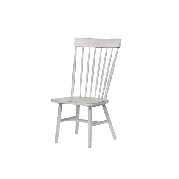 Acme Furniture Adriel Dining Chair 72412 IMAGE 1