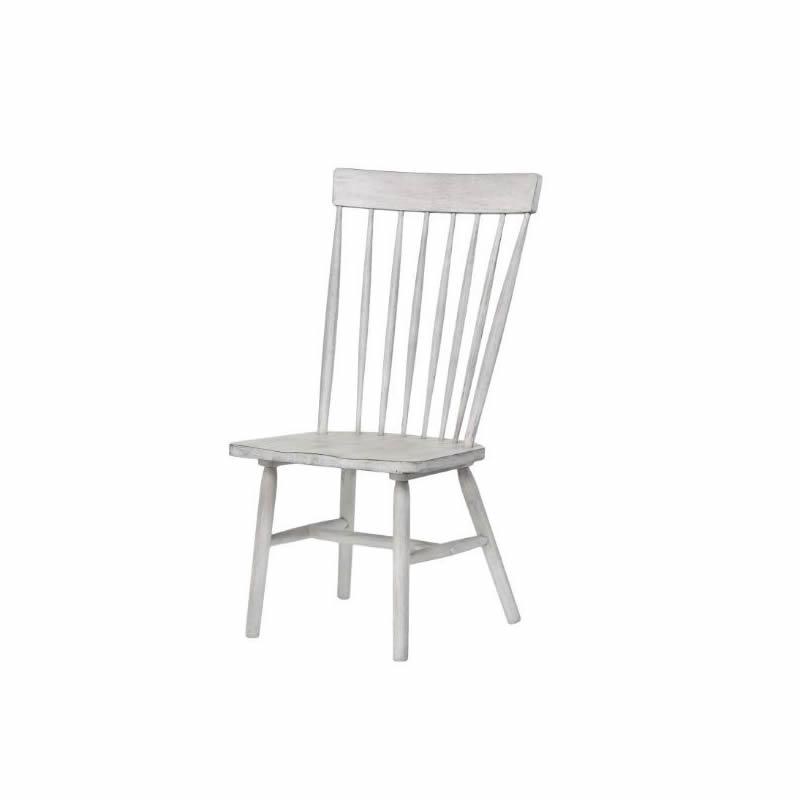 Acme Furniture Adriel Dining Chair 72412 IMAGE 1