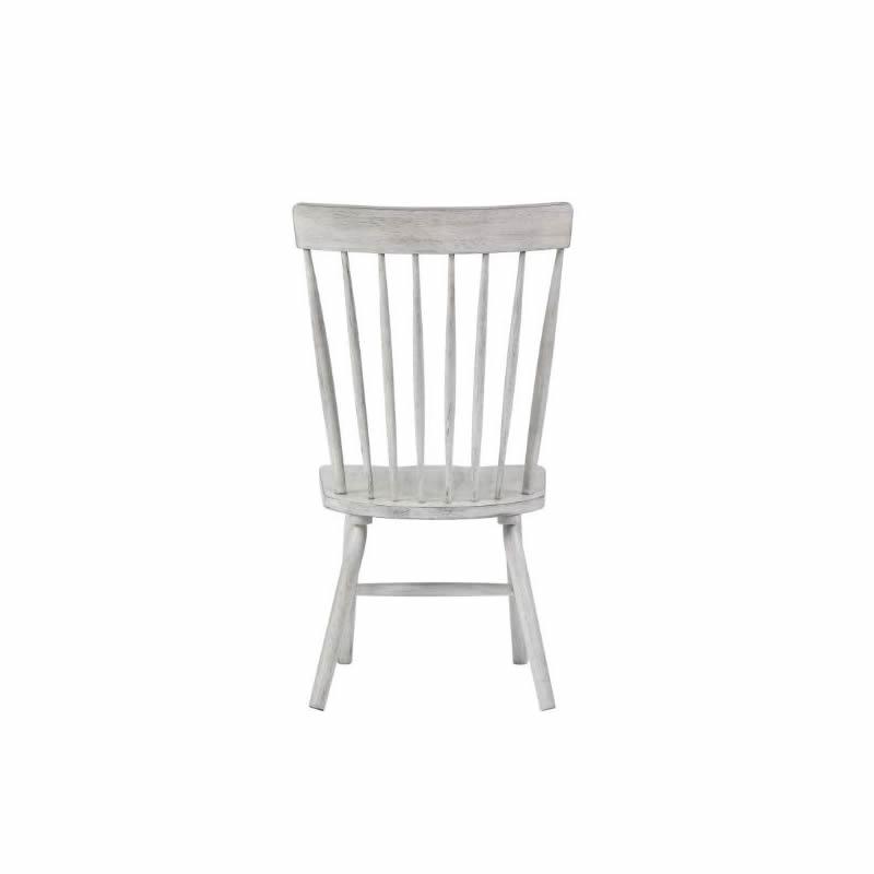 Acme Furniture Adriel Dining Chair 72412 IMAGE 3