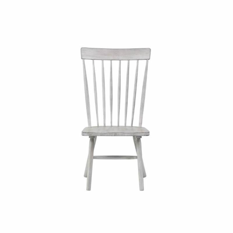 Acme Furniture Adriel Dining Chair 72412 IMAGE 4