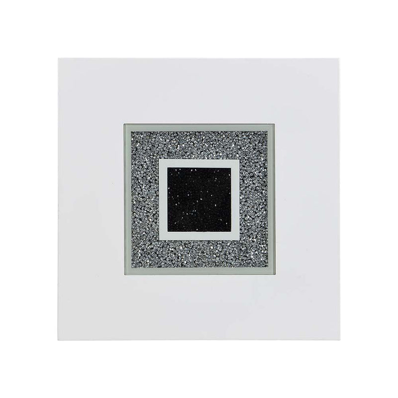 Acme Furniture Elizaveta End Table LV00820 IMAGE 3