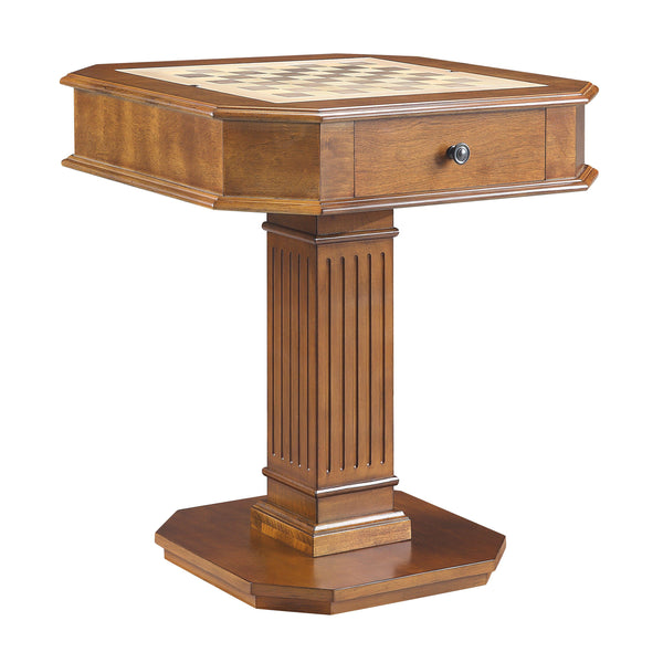 Acme Furniture Game Tables Table AC00863 IMAGE 1