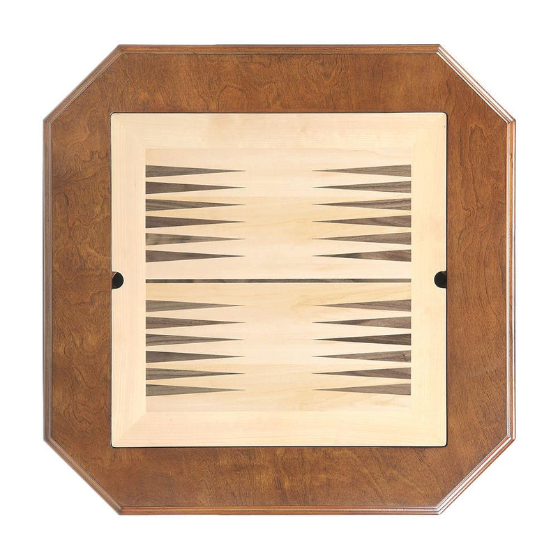 Acme Furniture Game Tables Table AC00863 IMAGE 5
