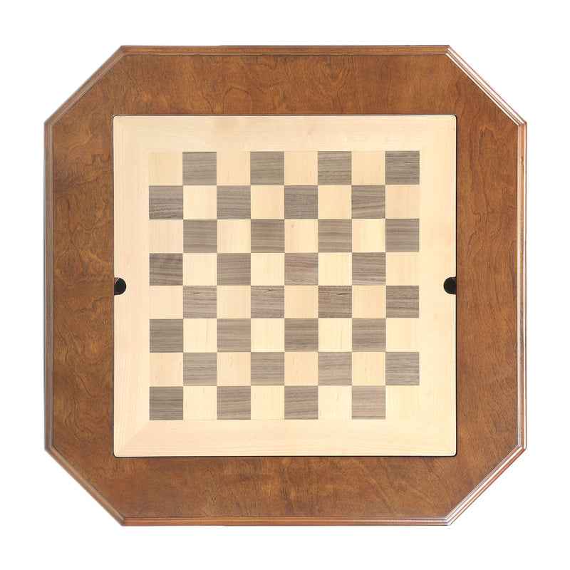 Acme Furniture Game Tables Table AC00863 IMAGE 6