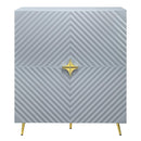 Acme Furniture Accent Cabinets Cabinets AC01032 IMAGE 3