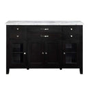 Acme Furniture Hussein Server DN01448 IMAGE 3