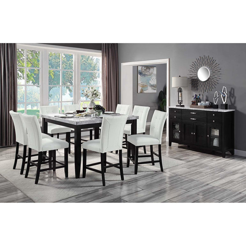 Acme Furniture Hussein Server DN01448 IMAGE 5