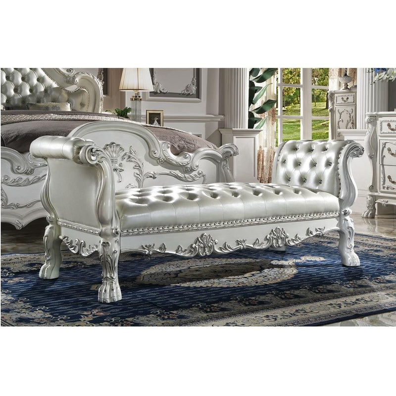 Acme Furniture Benches Bench BD01687 IMAGE 1