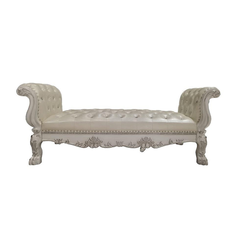 Acme Furniture Benches Bench BD01687 IMAGE 2