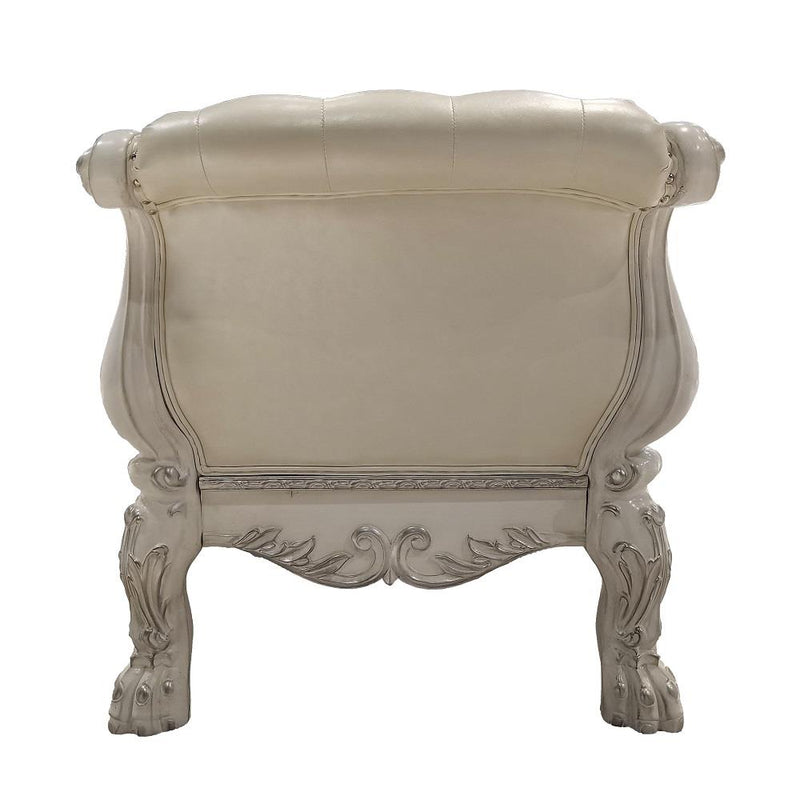 Acme Furniture Benches Bench BD01687 IMAGE 3