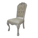 Acme Furniture Dresden Dining Chair DN01696 IMAGE 1