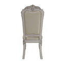 Acme Furniture Dresden Dining Chair DN01696 IMAGE 4