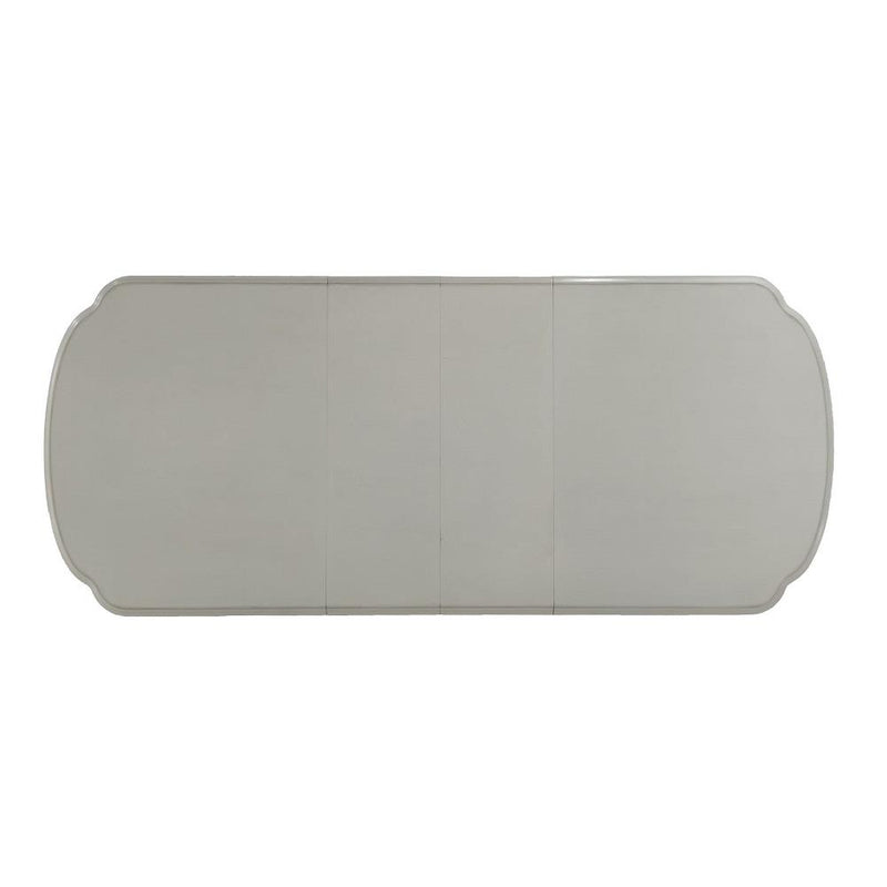 Acme Furniture Dresden Dining Table DN01694 IMAGE 3