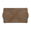 Acme Furniture Florian Coffee Table LV01662 IMAGE 5