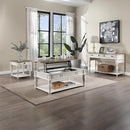 Acme Furniture Florian LV01662 Coffee Table with Lift Top IMAGE 6