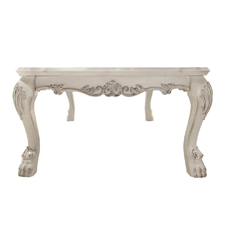 Acme Furniture Dresden Coffee Table LV01691 IMAGE 3