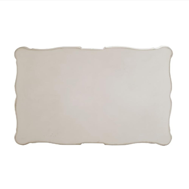 Acme Furniture Dresden Coffee Table LV01691 IMAGE 4