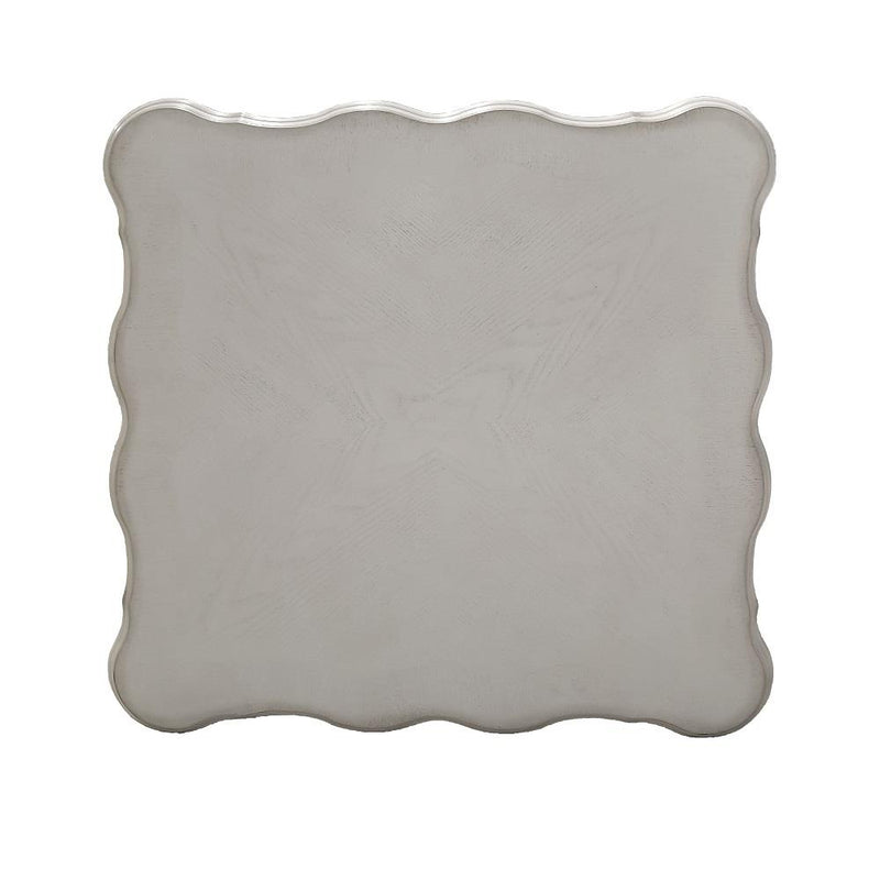 Acme Furniture Dresden End Table LV01692 IMAGE 3