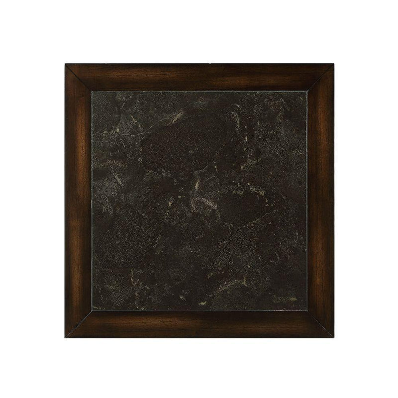 Acme Furniture Cilnia End Table 83022 IMAGE 5