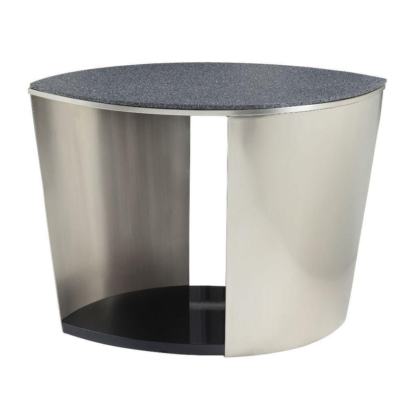 Acme Furniture Thyge End Table 83042 IMAGE 3