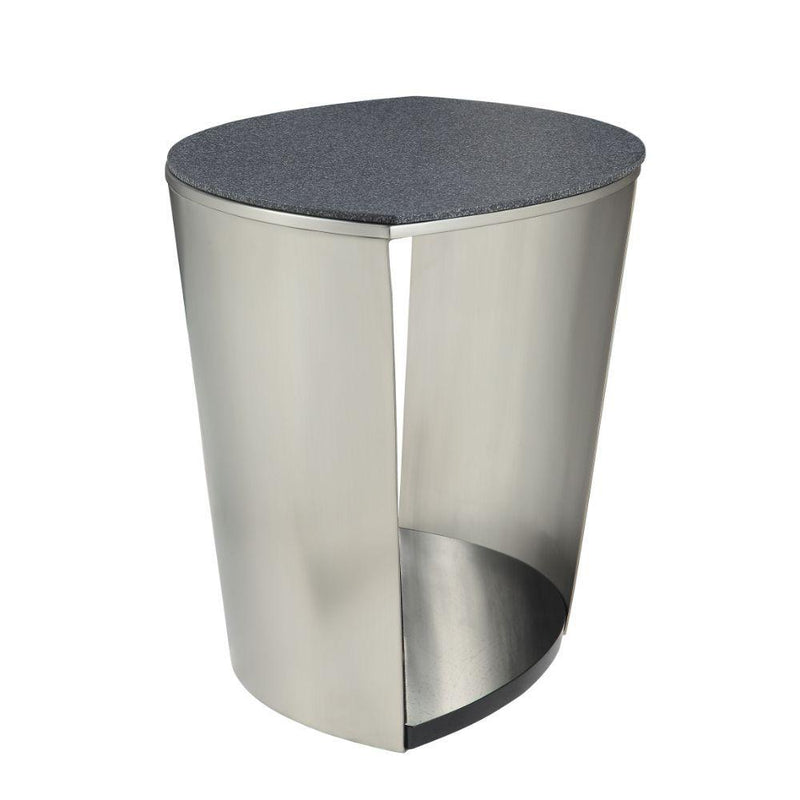 Acme Furniture Thyge End Table 83042 IMAGE 4