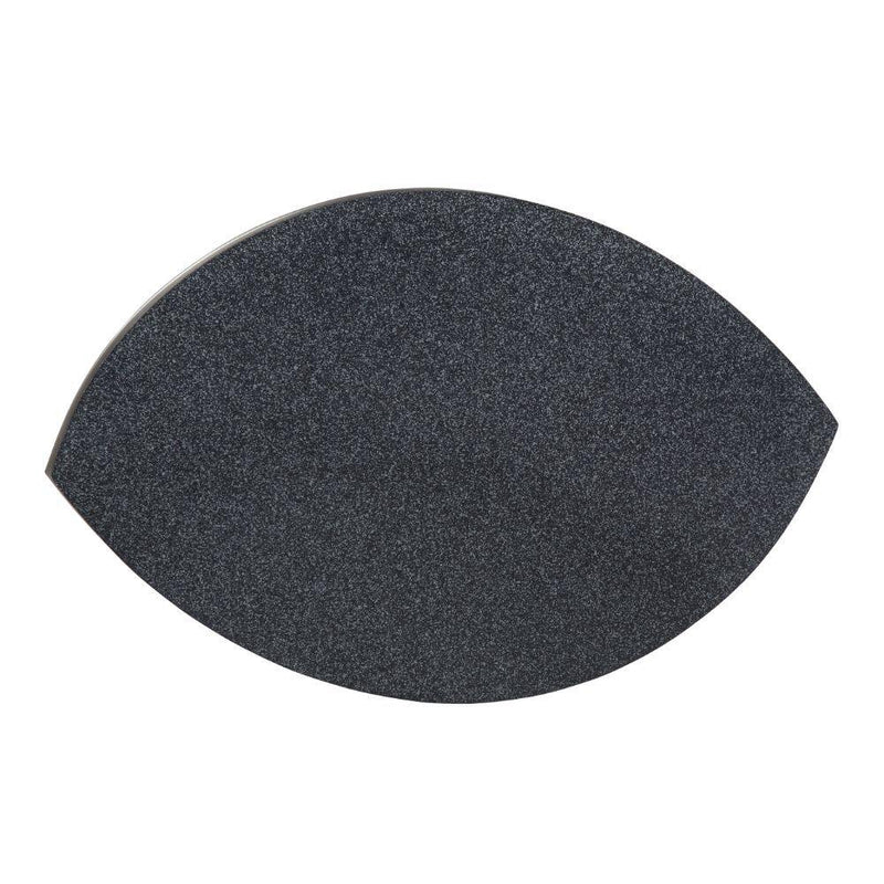 Acme Furniture Thyge End Table 83042 IMAGE 5