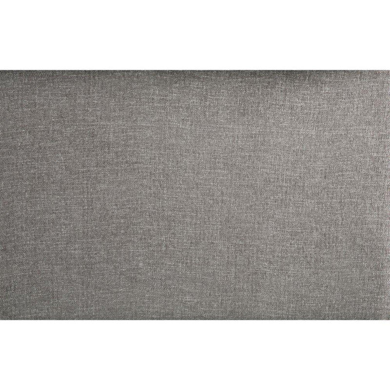 Acme Furniture Gardenia 53097 Chair IMAGE 5